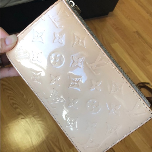 Mini bag - Picture 4 of 8